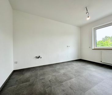 Nahe dem Zentrum in Steyr – frisch renovierte 3-Zimmer-Wohnung mit ... - Photo 5