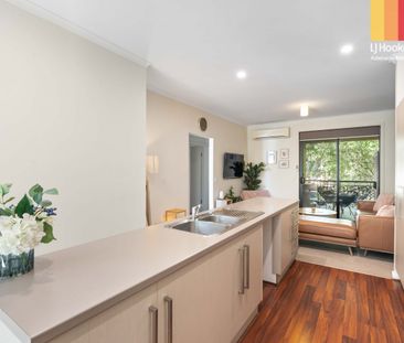 7/9 Kerry Street, Athol Park SA 5012 - Apartment For Rent | Domain - Photo 4