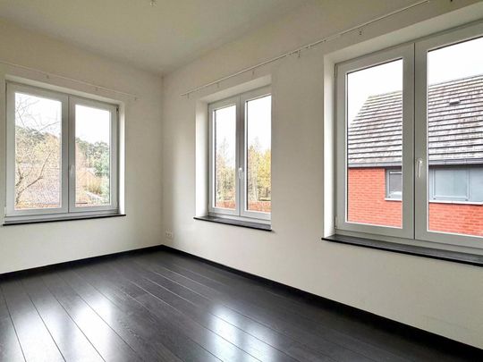 Maison - à louer - 1490 Court-St.-Etienne - - Photo 1