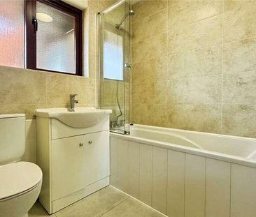 Ryeland Close, Yiewsley, West Drayton, UB7 - Photo 5