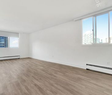 Pendrell Apartments - Photo 2