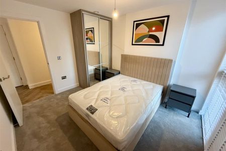 Castleward Boulevard - Photo 5