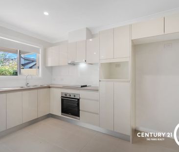 Charming 2-Bedroom Granny Flat - Photo 5