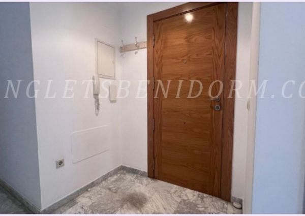 REF. 1857-Altea-900€