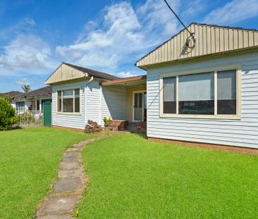 Apply Now - Century 21 | the Paramount Group - Photo 1