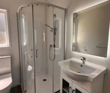 164 Edmonton Rd, Te Atatu South - Photo 3