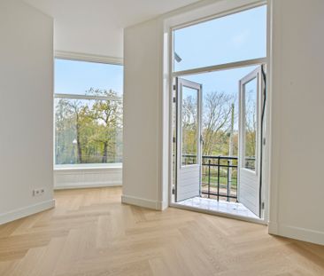 Te huur: Appartement Middenweg 79 A 2 in Amsterdam - Foto 4