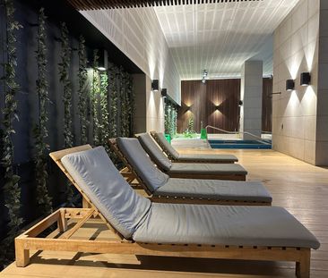 Melbourne CBD - Photo 4