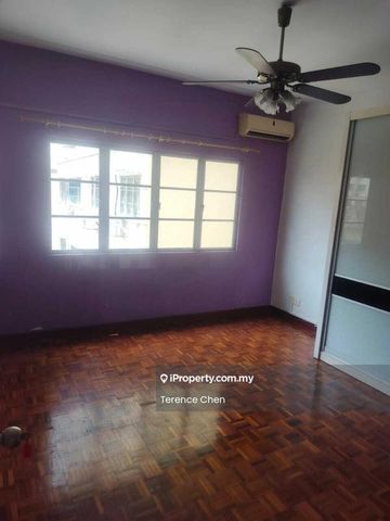 Starville, Usj 19, Subang Jaya - Foto 2