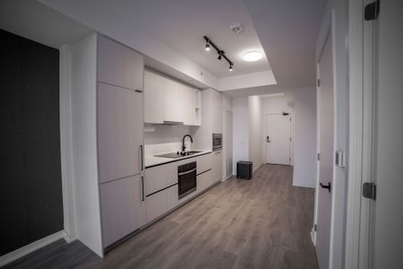 For Lease - 10 Graphophone Grove Unit# 1301, Toronto, Ontario - Photo 5