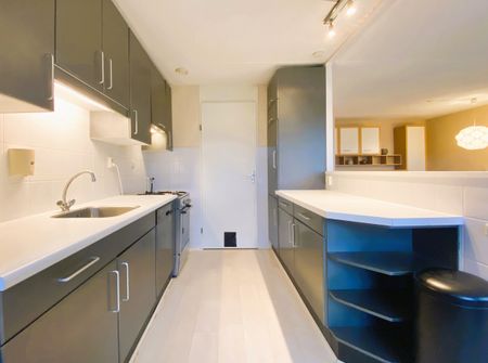 Zeelandiahoeve - Photo 3