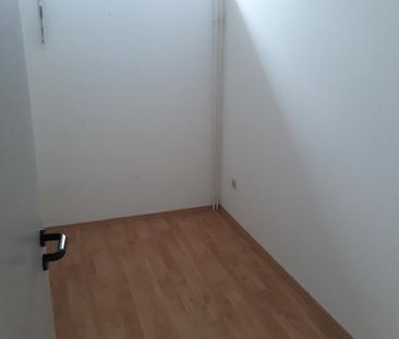 Wohnung Nieheim 65qm 2Z, K.Bad, EG - Foto 1