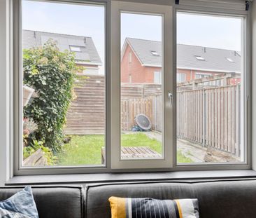 Huis te huur: Meidoorn 7 6566 WJ Millingen aan de Rijn - Photo 1