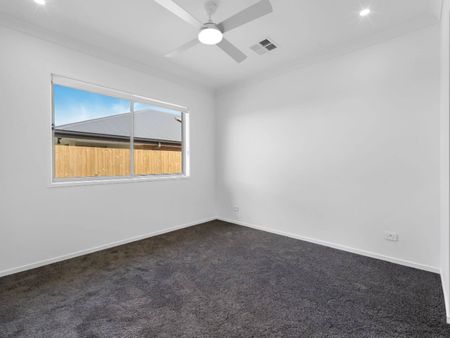 42 Genovese Avenue, Ormeau - Photo 4