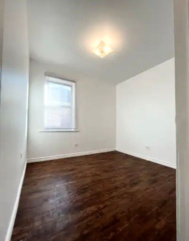 For Lease - 321 Caledonia Road Unit# upper, Toronto, Ontario - Photo 2