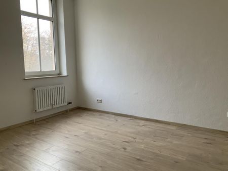 2-Zimmer-Wohnung in Recklinghausen Süd - Photo 3
