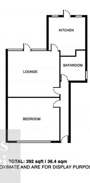 What type of Repair would you like to Report? - Photo 2