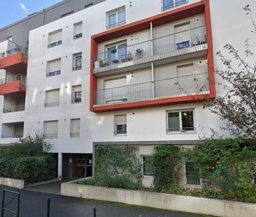 Appartement 1 pièce - - Photo 2