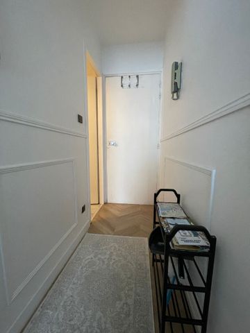 Apartment - Photo 5