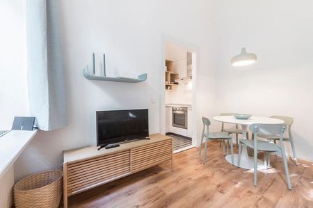 Immobilien - Photo 3