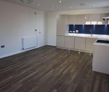 Crabtree Close, Cranbrook, EX5 - Photo 6