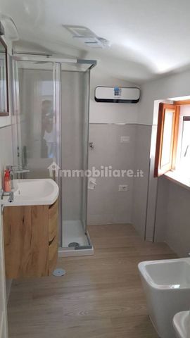 Bilocale via San Gennaro, Santa Maria, Castellabate - Photo 4