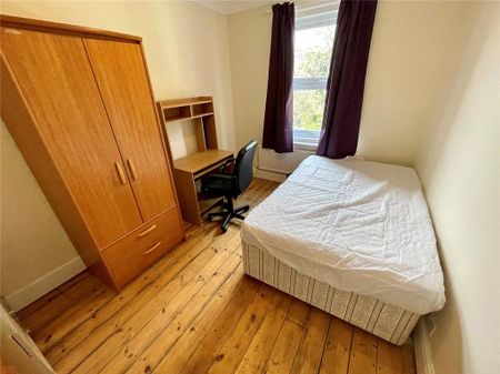 5 bedroom detached house to rent - Photo 3