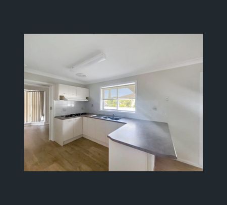383 Douglas Road, Lavington, NSW 2641 - Photo 4