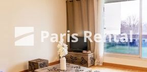 1 chambre, Puteaux PUTEAUX - Photo 2