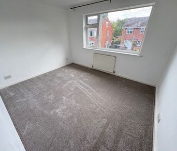 Barlow Drive South, Awsworth, NOTTINGHAM - Photo 4