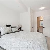 For Lease - 415 Sea Ray Avenue Unit# 328, Innisfil, Ontario - Photo 1