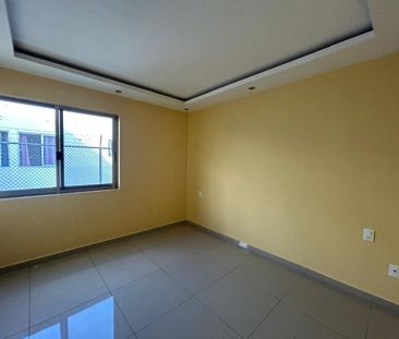 Renta - Casa habitación - Photo 4