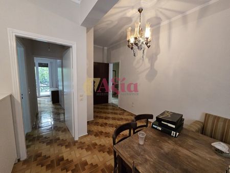Διαμέρισμα για ενοικίαση Σκαγιοπούλειο (Πάτρα) - Photo 2