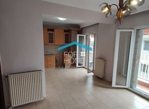 Διαμέρισμα για ενοικίαση - Άγιος Παύλος, - Photo 2