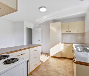 Freshly Renovated Claremont Family Home - Photo 6