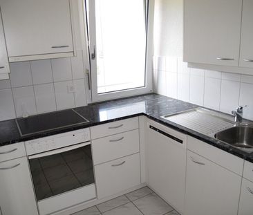 Great offer in Solothurn - Photo 2