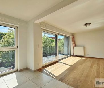 Appartement te huur - Foto 5