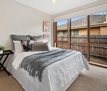 1/16 Myrtle Street, Ivanhoe - Photo 3