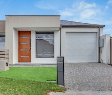 5 Kincraig Crescent, Modbury, SA 5092 - Photo 2