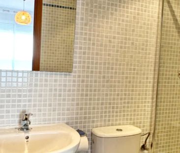 Apartamento de alquiler en Carrer del Vinalopó, Playa de Gandia - Photo 6