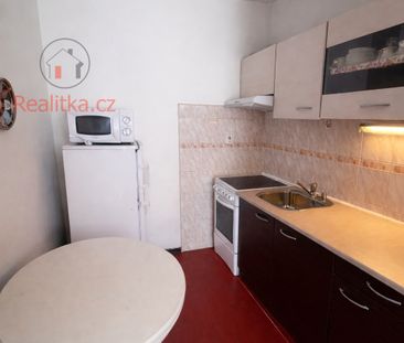 Pronájem bytu 2+kk 48 m² - Photo 4