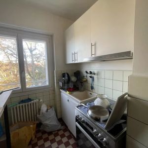 Appartement de 2 pièces, idéal pour un jeune couple - Photo 2