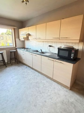 Appartement te huur in Nieuwkerken-Waas met 2 slaapkamers - Photo 4