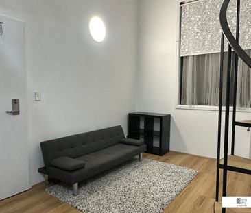 Renovated New Unilodge Student Accommodation - Photo 5