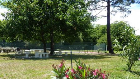 Studio de 23m² avec ou sans balcon, à partir de 580€ par mois - Photo 5