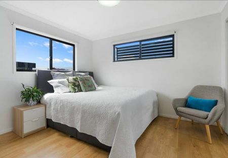 Moorooka - Photo 2