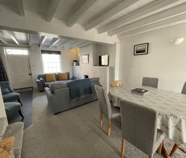 3 bedroom house to rent - Photo 1