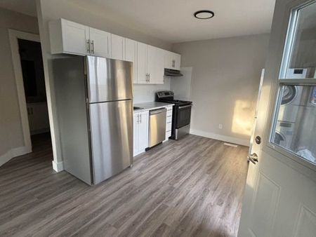 9A Tripp Ave, Unit 2, Belleville, ON - Photo 2