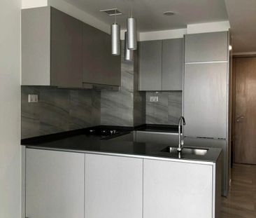 High Park Residences (D28), Apartment - For Rent - Photo 1
