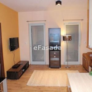 EFS-MW-61 Mieszkanie na wynajem - Zdjęcie 2